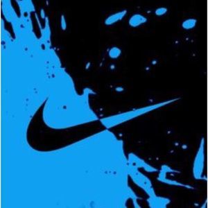 Meet your Posher, Tanner